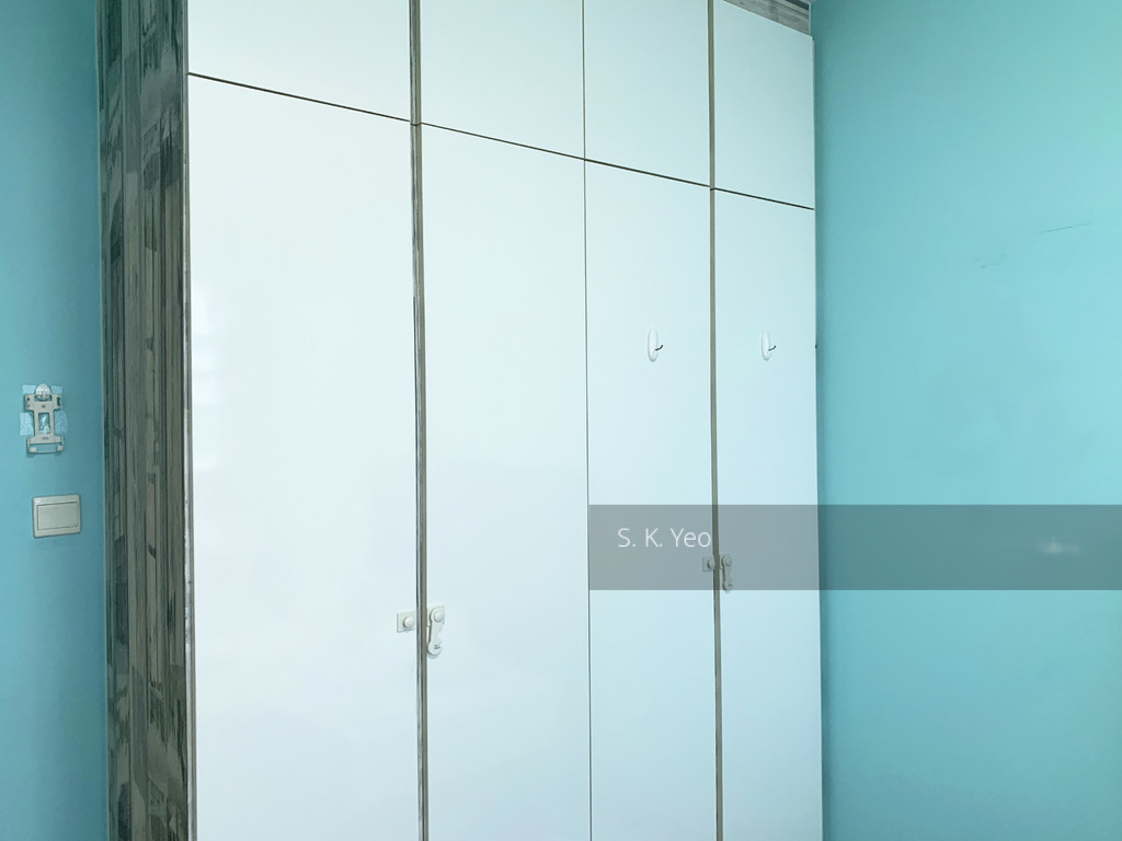 Blk 264C Compassvale Bow (Sengkang), HDB 4 Rooms #182511412